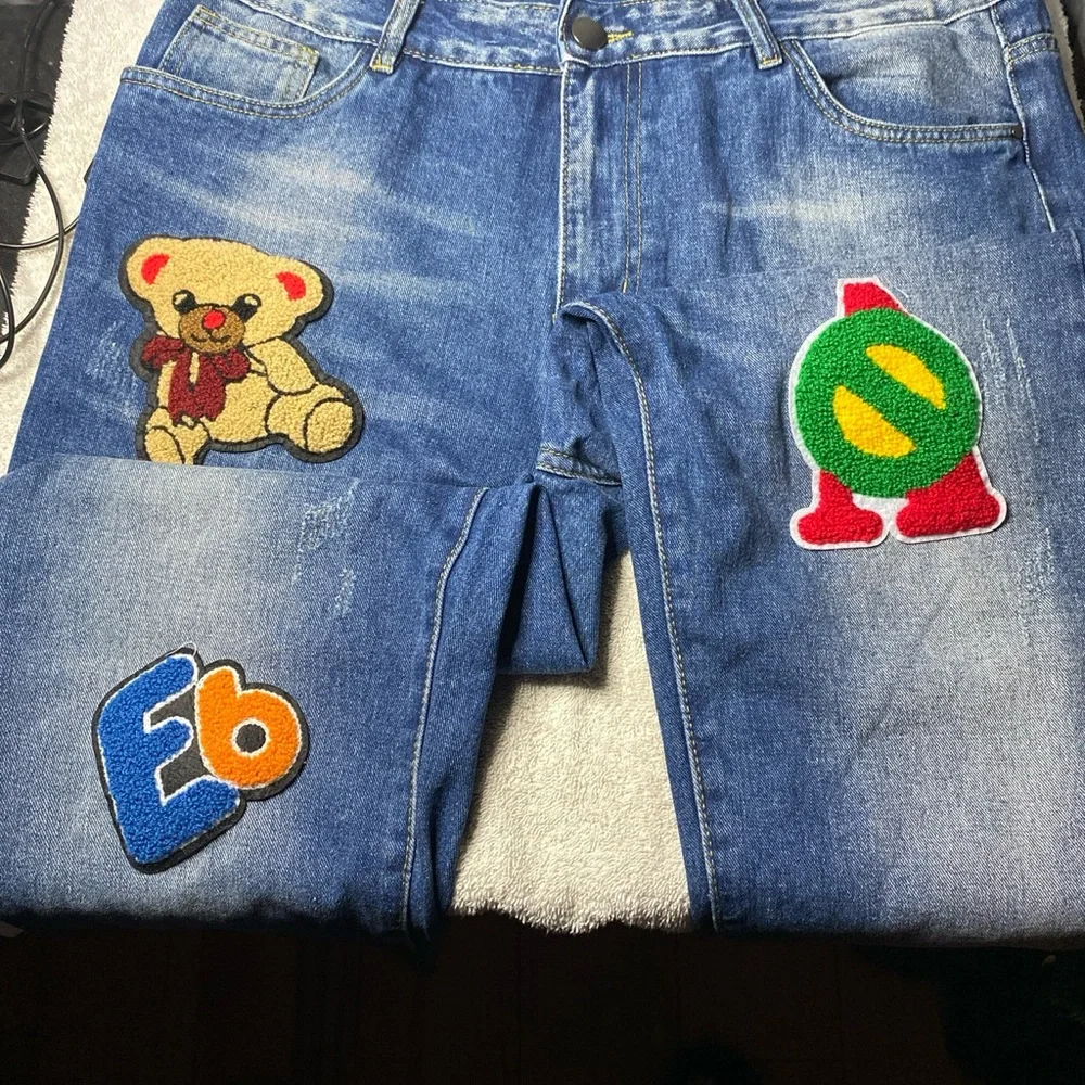 New - Picture 2 of 4